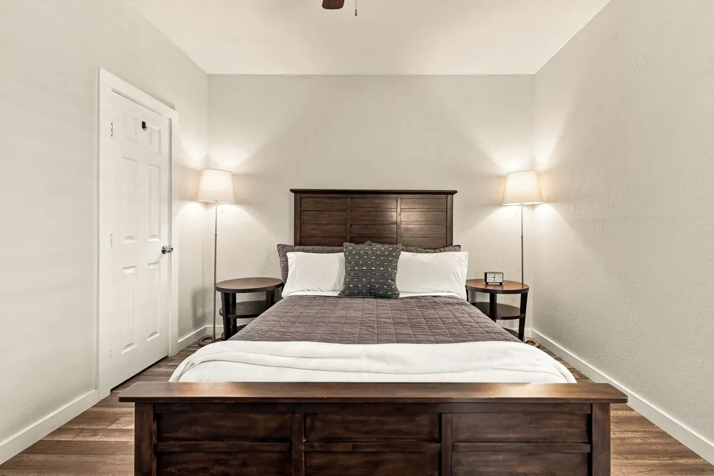 7340 Skillman Street #1217 Dallas, TX 75231