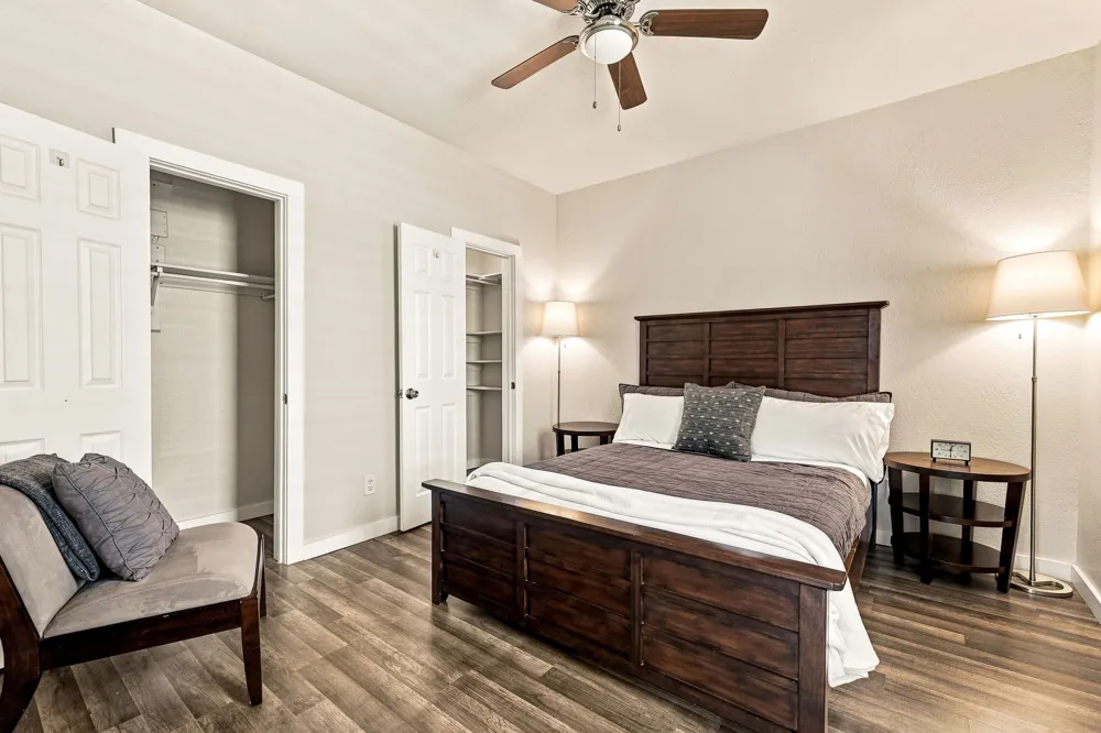 7340 Skillman Street #1217 Dallas, TX 75231