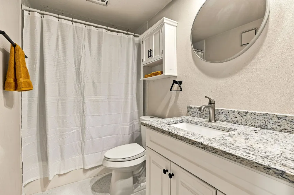 7340 Skillman Street #1217 Dallas, TX 75231