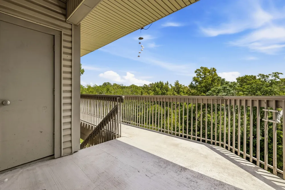 7340 Skillman Street #1217 Dallas, TX 75231