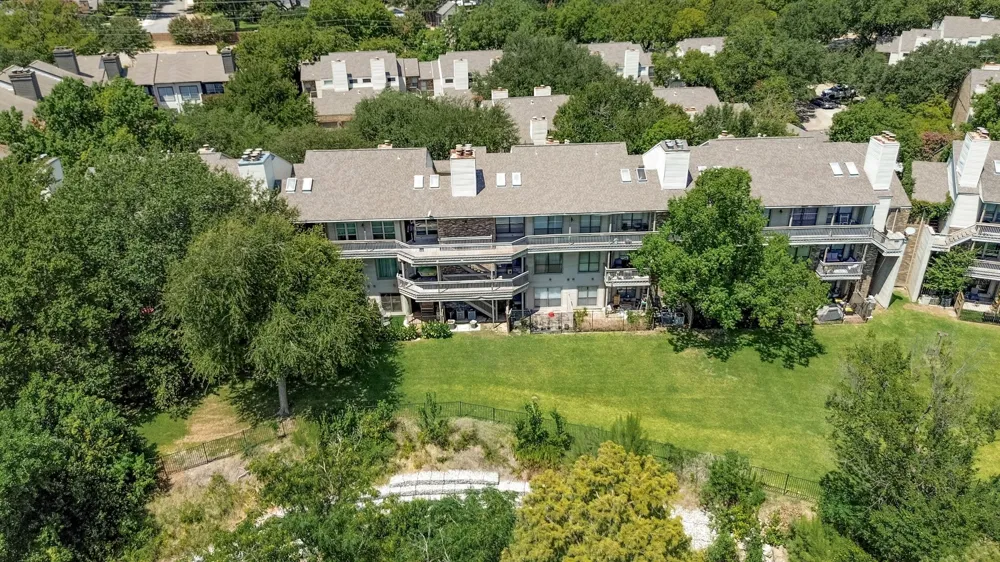 7340 Skillman Street #1217 Dallas, TX 75231
