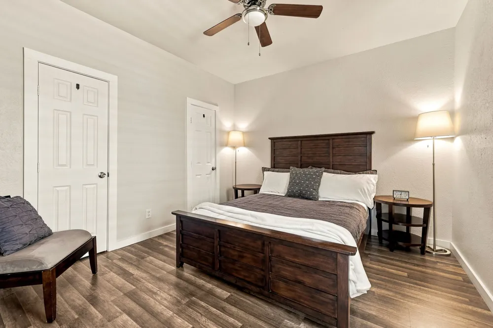 7340 Skillman Street #1217 Dallas, TX 75231