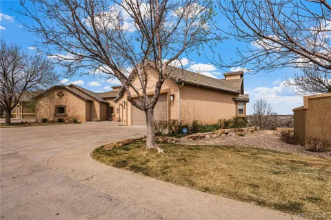 50 Aberdeen Bluff