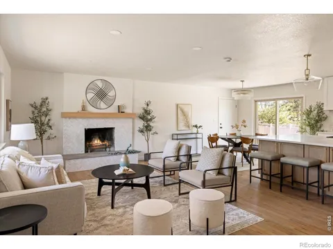 11820 W 30th Place