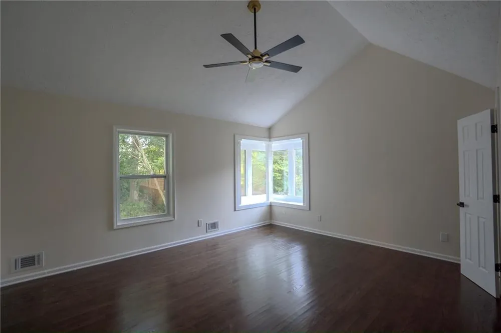 2761 Pine Cone Lane Duluth, GA 30096