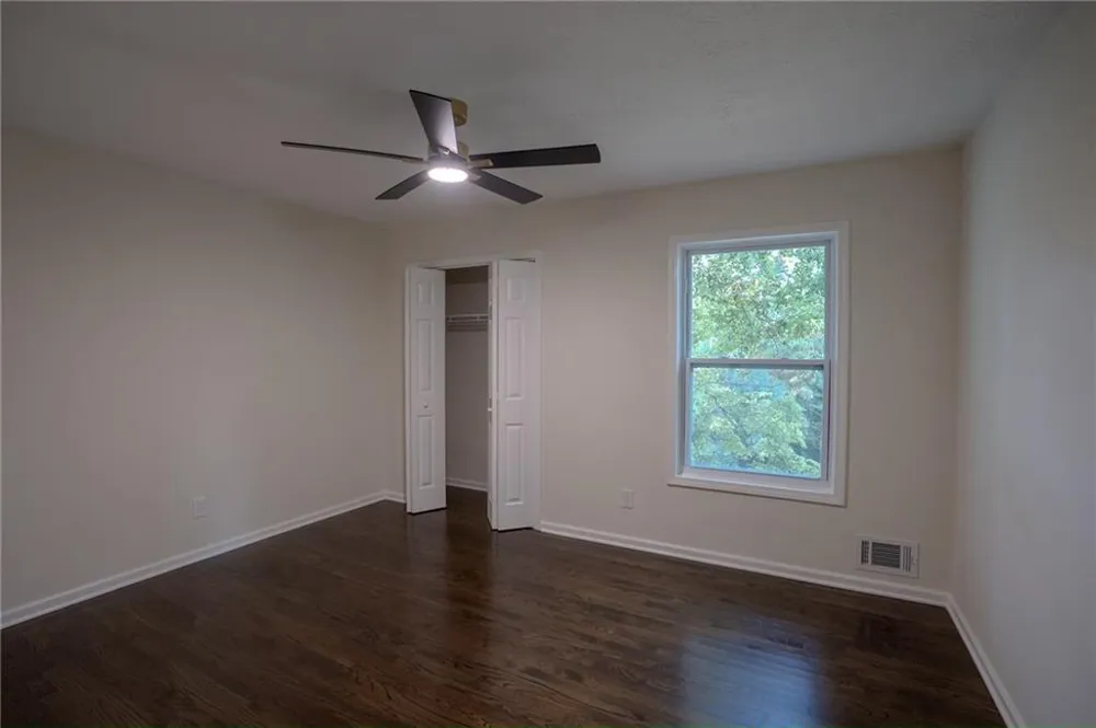 2761 Pine Cone Lane Duluth, GA 30096