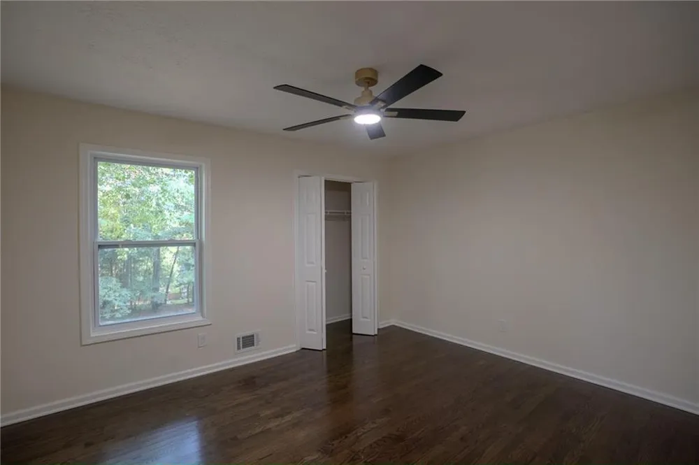 2761 Pine Cone Lane Duluth, GA 30096