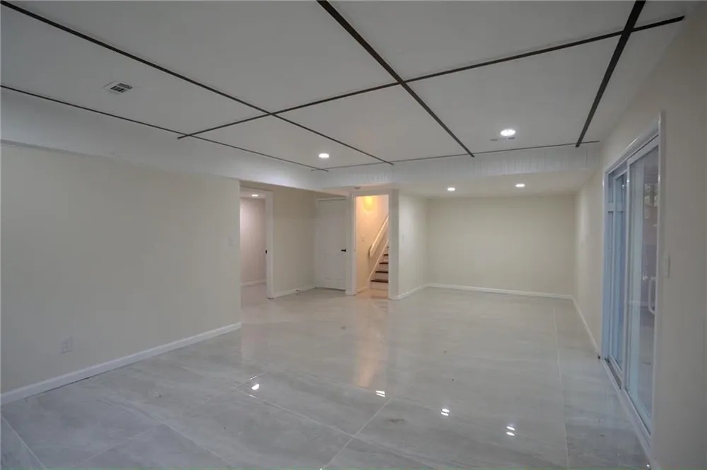 2761 Pine Cone Lane Duluth, GA 30096