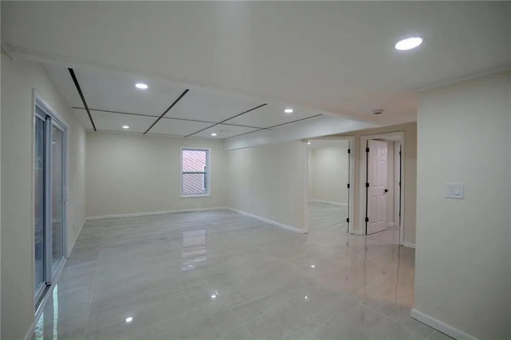 2761 Pine Cone Lane Duluth, GA 30096