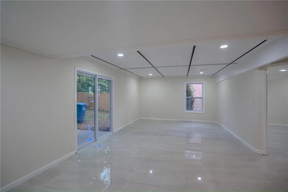 2761 Pine Cone Lane Duluth, GA 30096