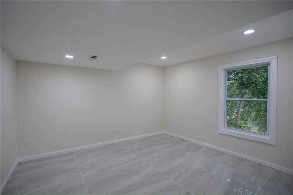 2761 Pine Cone Lane Duluth, GA 30096
