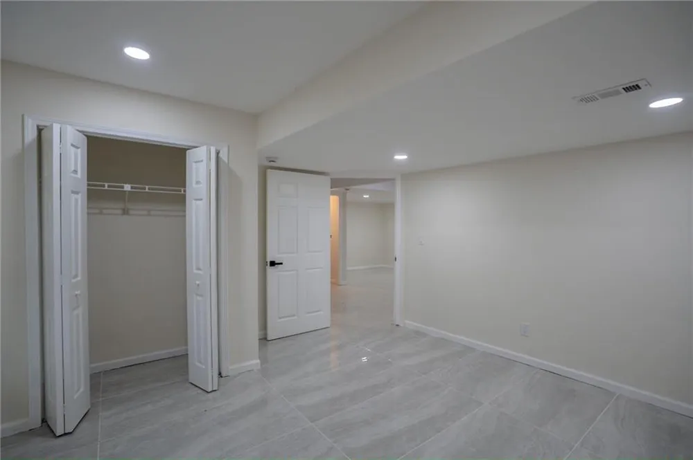 2761 Pine Cone Lane Duluth, GA 30096