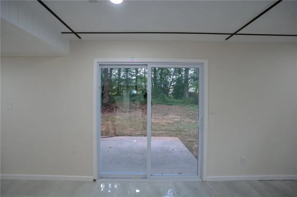 2761 Pine Cone Lane Duluth, GA 30096
