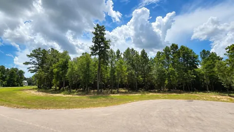 7625 Trinity Pines Dr