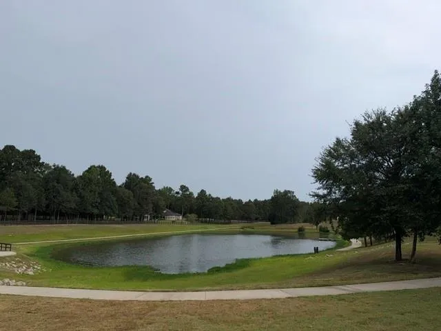 7625 Trinity Pines Dr Montgomery, TX 77316
