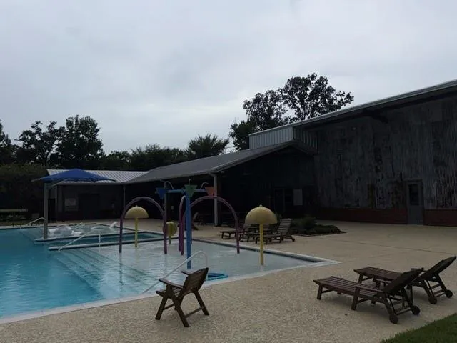 7625 Trinity Pines Dr Montgomery, TX 77316
