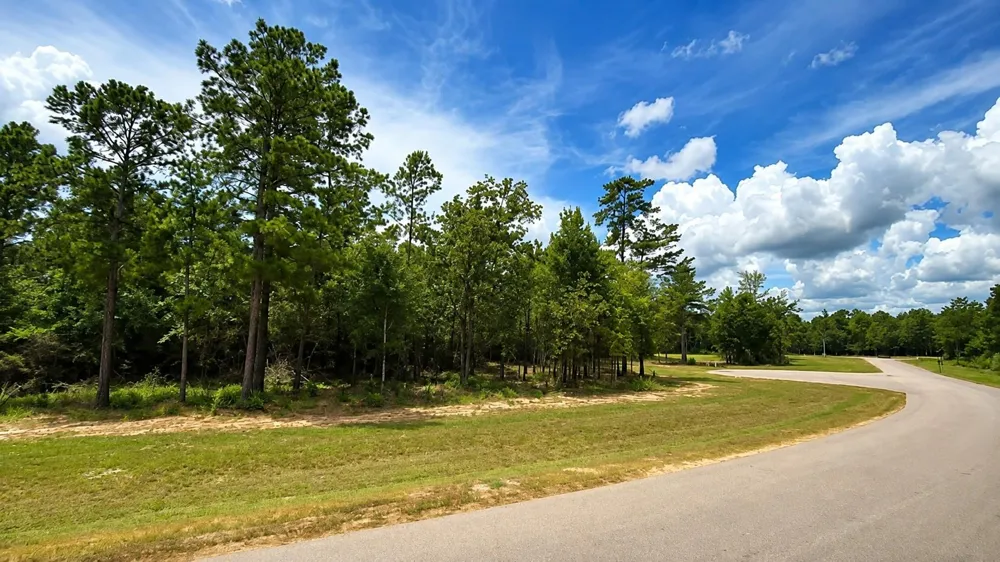 7625 Trinity Pines Dr Montgomery, TX 77316