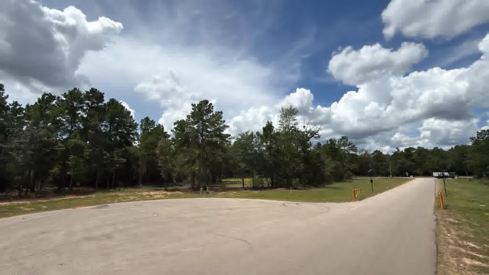 7625 Trinity Pines Dr Montgomery, TX 77316