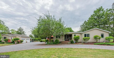 31468 WINGATE ROAD
