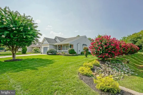 217 GAUNT DRIVE