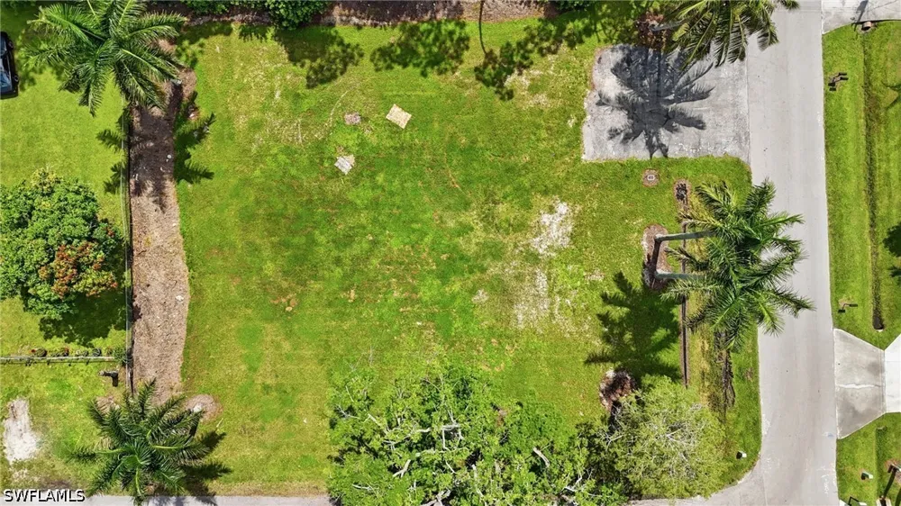 Guilford Road Naples, FL 34112