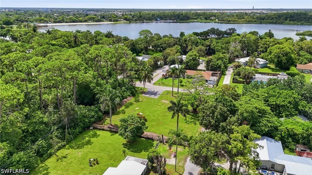Guilford Road Naples, FL 34112