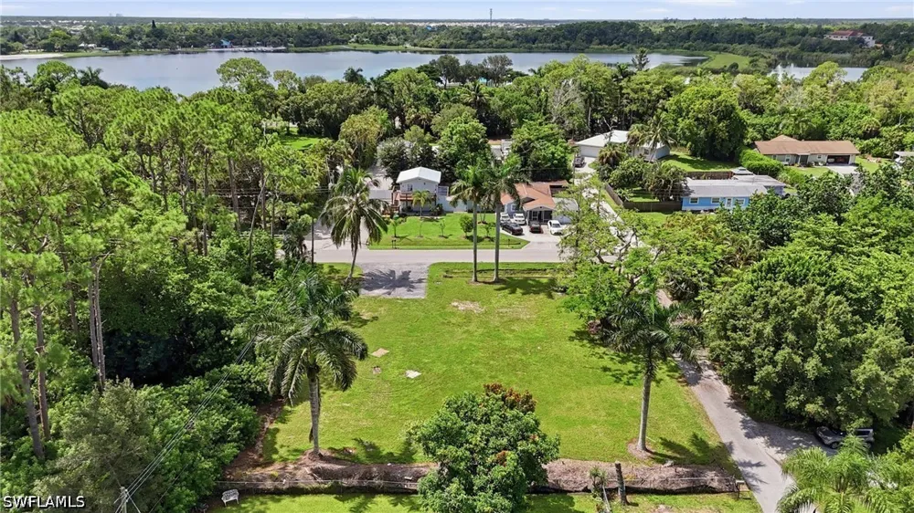 Guilford Road Naples, FL 34112