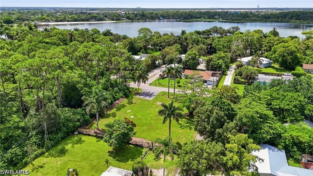 Guilford Road Naples, FL 34112