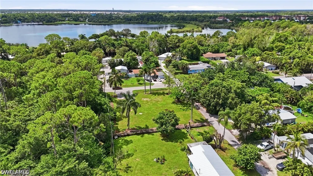 Guilford Road Naples, FL 34112