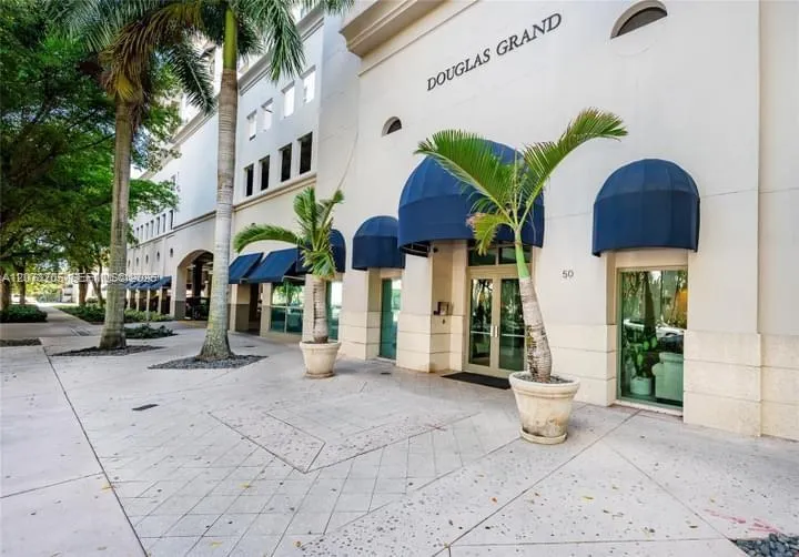 50 Menores Ave #802 Coral Gables, FL 33134