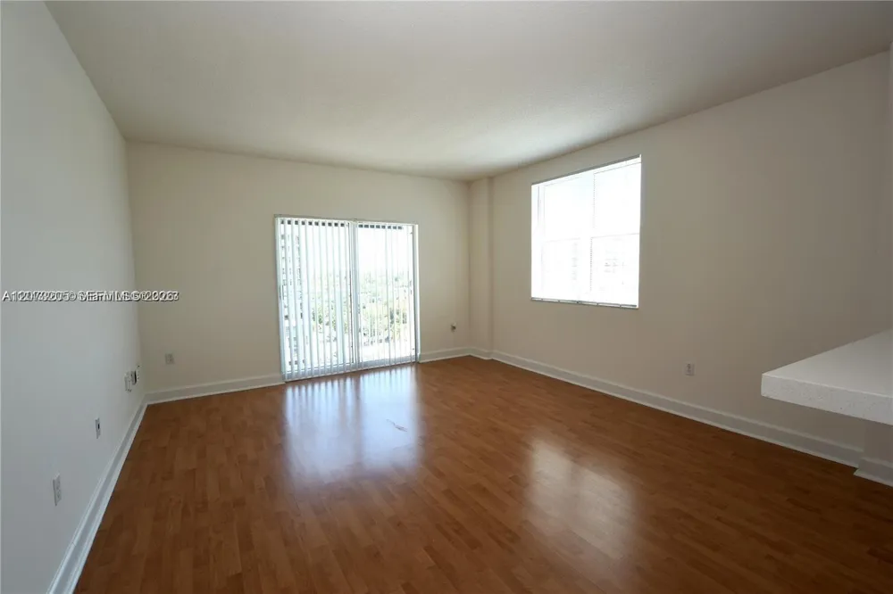 50 Menores Ave #802 Coral Gables, FL 33134