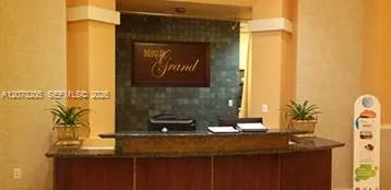 50 Menores Ave #802 Coral Gables, FL 33134