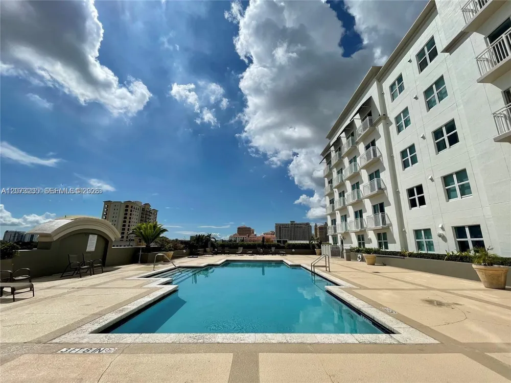 50 Menores Ave #802 Coral Gables, FL 33134