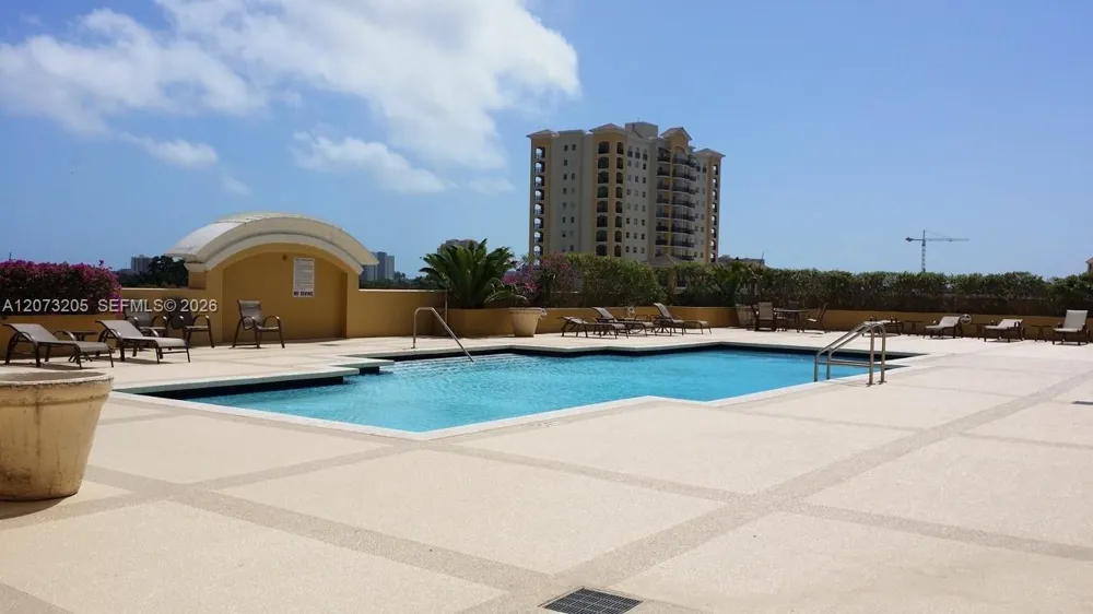 50 Menores Ave #802 Coral Gables, FL 33134