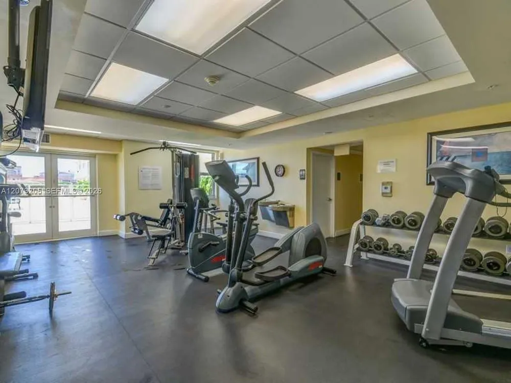 50 Menores Ave #802 Coral Gables, FL 33134