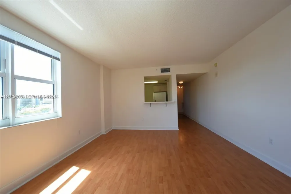 50 Menores Ave #802 Coral Gables, FL 33134