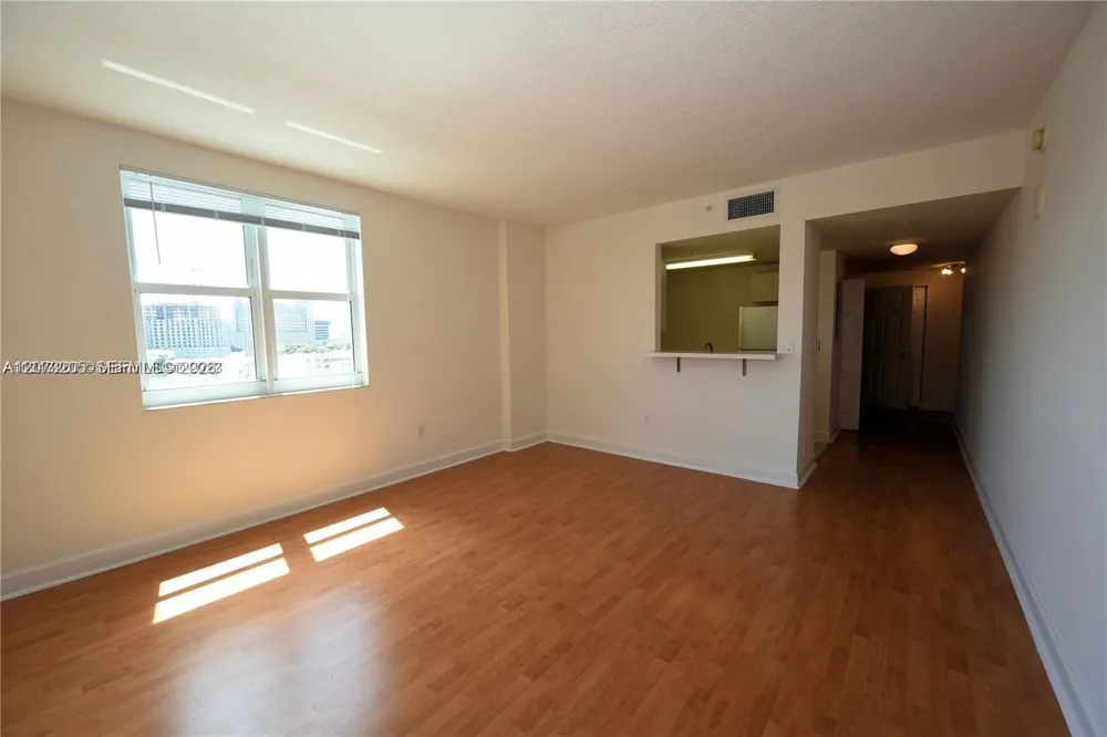50 Menores Ave #802 Coral Gables, FL 33134