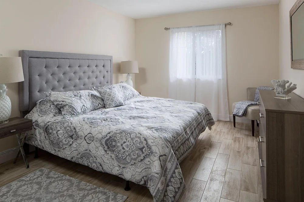 13901 SW 122ND AVENUE #10-101 Miami, FL 33186