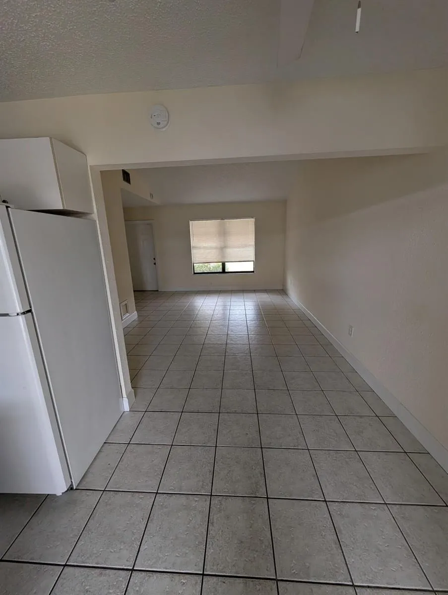 1382 BIRKDALE DRIVE #1388 Wellington, FL 33414