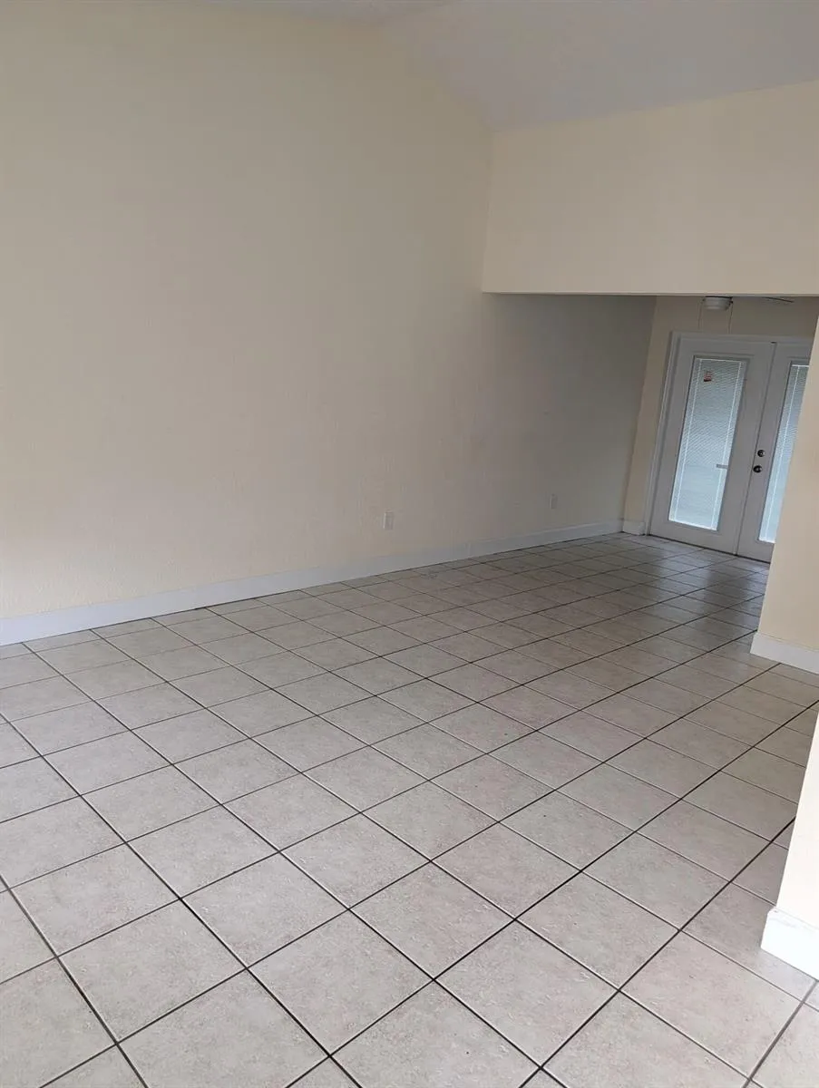 1382 BIRKDALE DRIVE #1388 Wellington, FL 33414