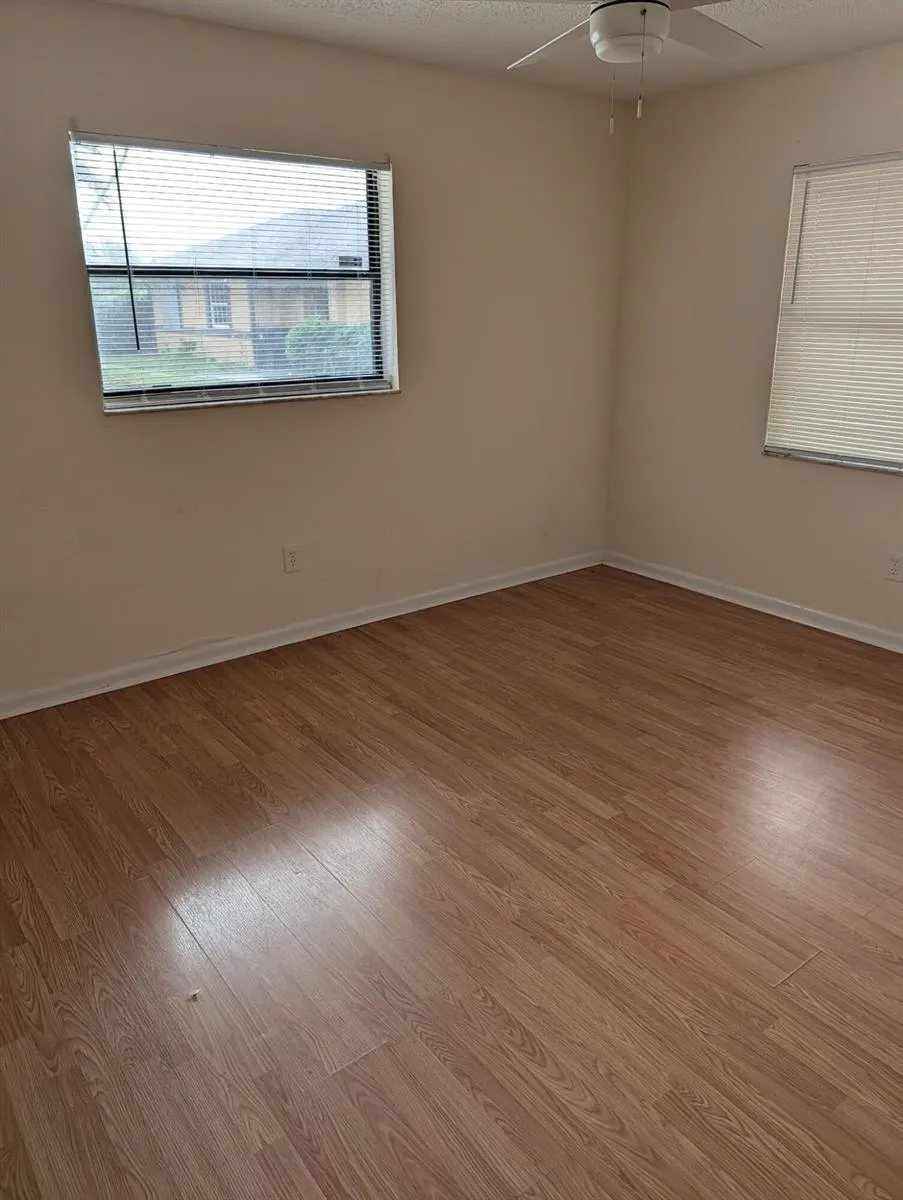 1382 BIRKDALE DRIVE #1388 Wellington, FL 33414