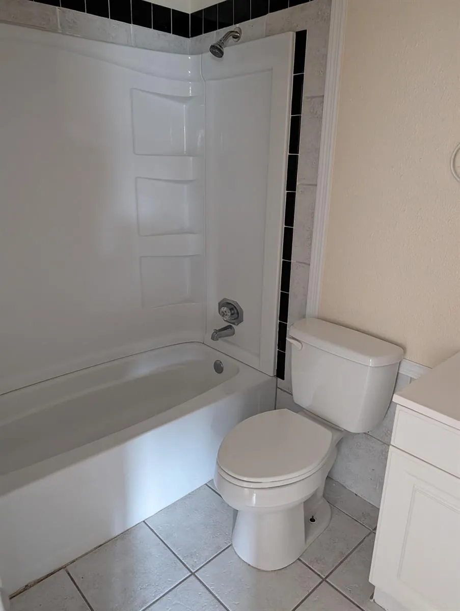 1382 BIRKDALE DRIVE #1388 Wellington, FL 33414