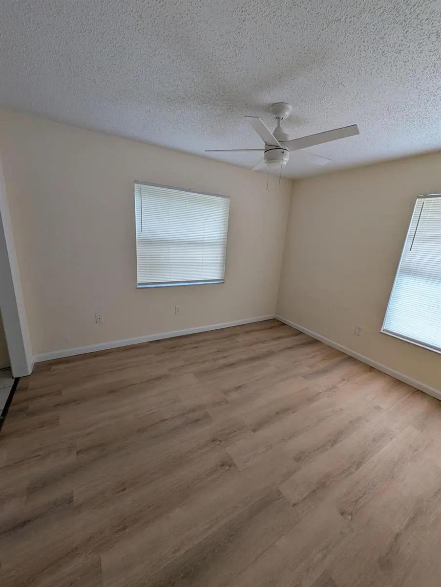 1382 BIRKDALE DRIVE #1388 Wellington, FL 33414