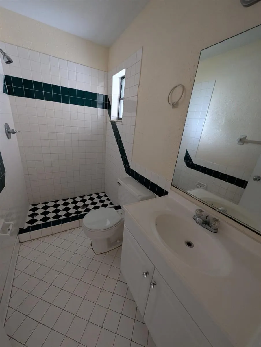 1382 BIRKDALE DRIVE #1388 Wellington, FL 33414