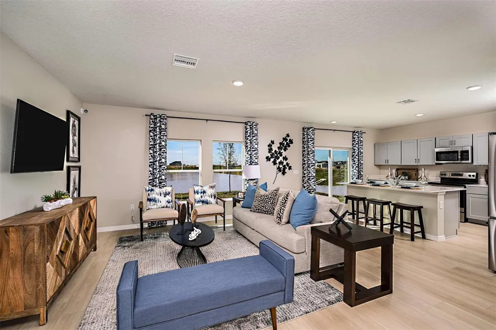 15201 MAUDE LANDING LOOP Wimauma, FL 33598
