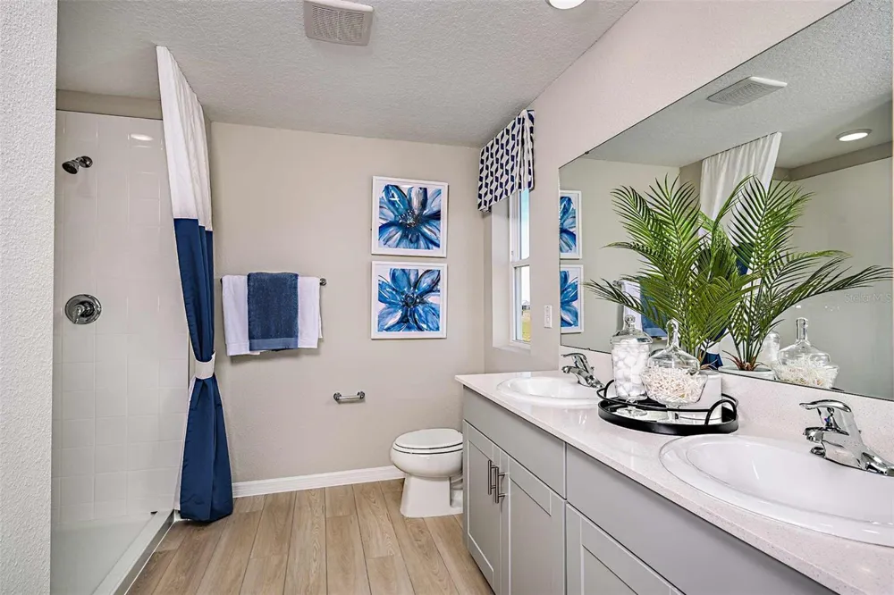 15201 MAUDE LANDING LOOP Wimauma, FL 33598