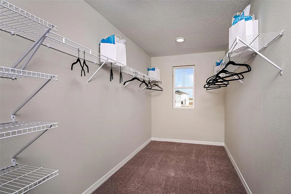 15201 MAUDE LANDING LOOP Wimauma, FL 33598