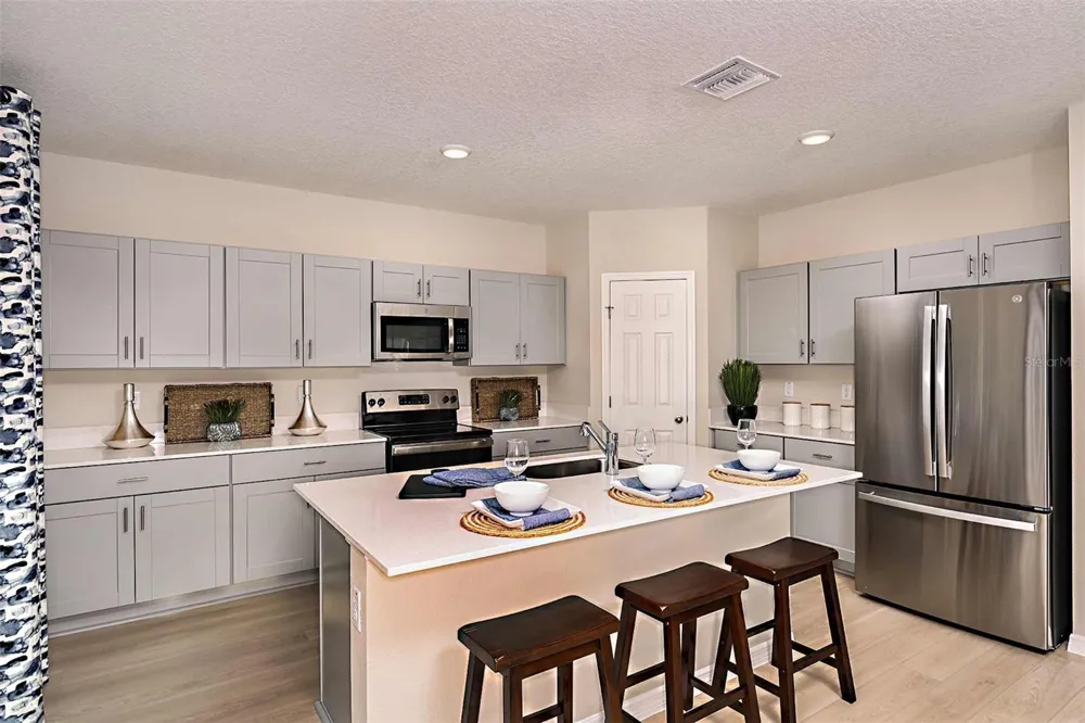 15201 MAUDE LANDING LOOP Wimauma, FL 33598