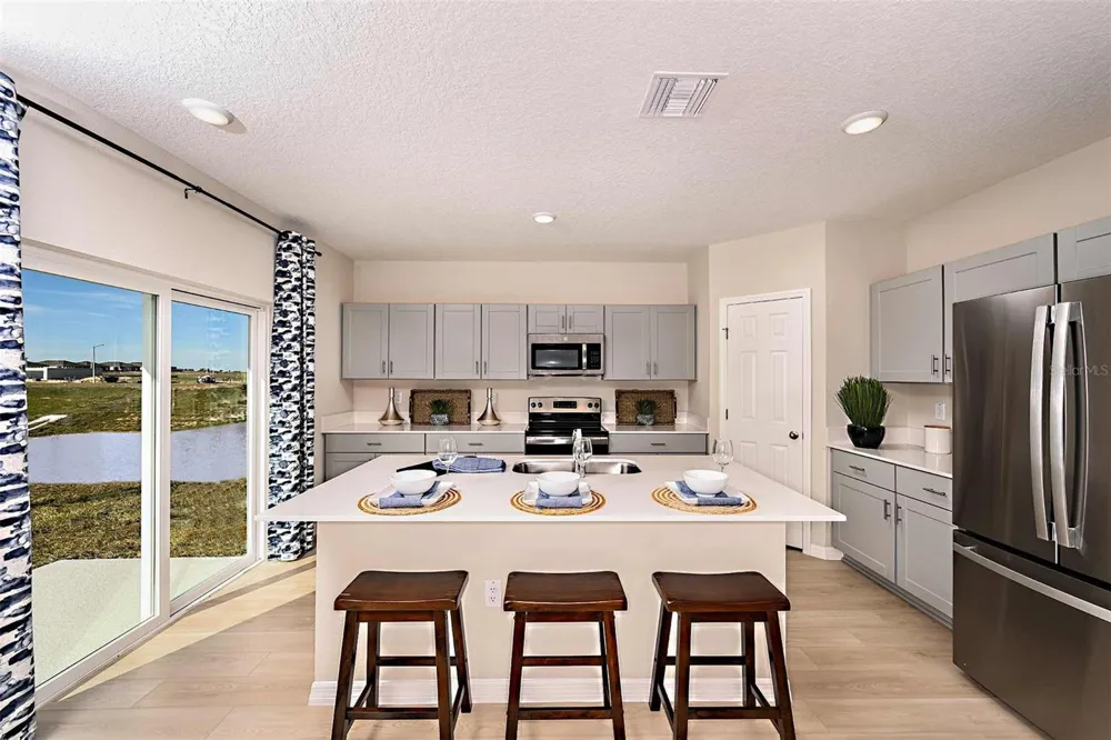 15201 MAUDE LANDING LOOP Wimauma, FL 33598
