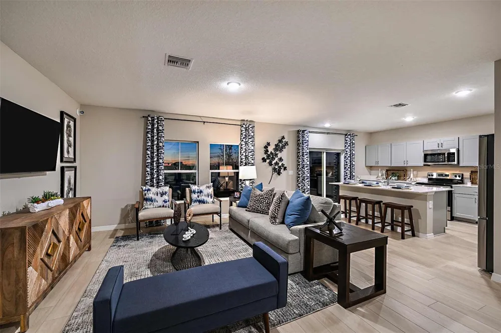 15201 MAUDE LANDING LOOP Wimauma, FL 33598